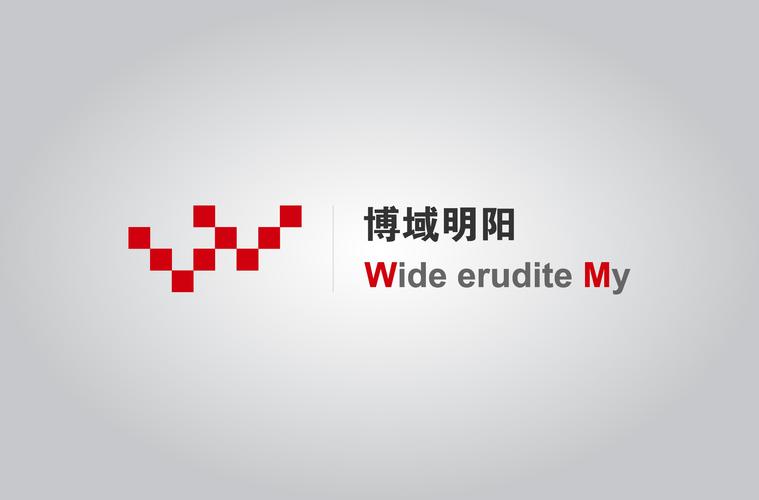 电子商务开发建设 从战略规划到成功实施的全方位指南