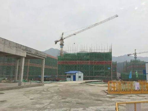 做好资金申报工作，促进企业转型升级